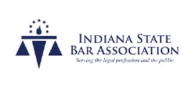 Indiana State Bar Association | Serving The Legal Profession and The Public