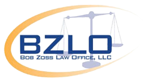Bob Zoss Law Office, LLC