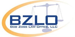 BZLO | Bob Zoss Law Office, LLC
