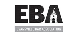 EBA | Evansville Bar Association