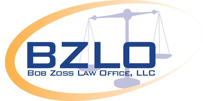 Bob Zoss Law Office, LLC