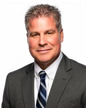 Attorney Jeffrey T. Shoulders