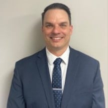 Attorney J. Zach Winsett