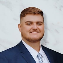 Attorney Holton A. Zoss