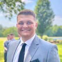 Attorney Keating W. Zoss