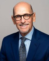 Attorney Robert E. Zoss