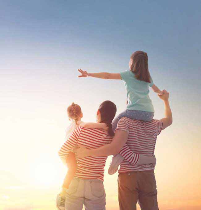 Family Image